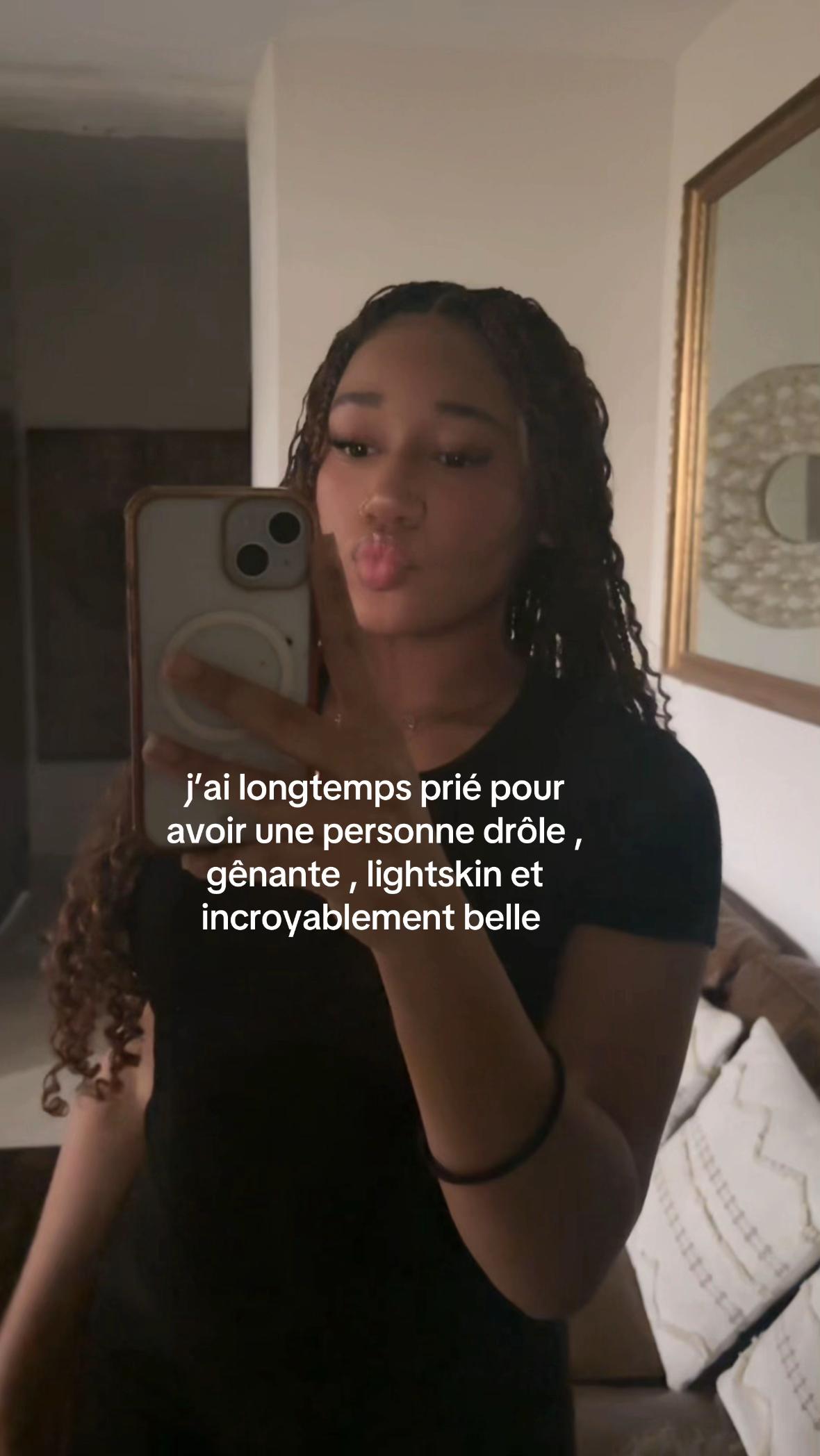 @ambree🇩🇿🇨🇲