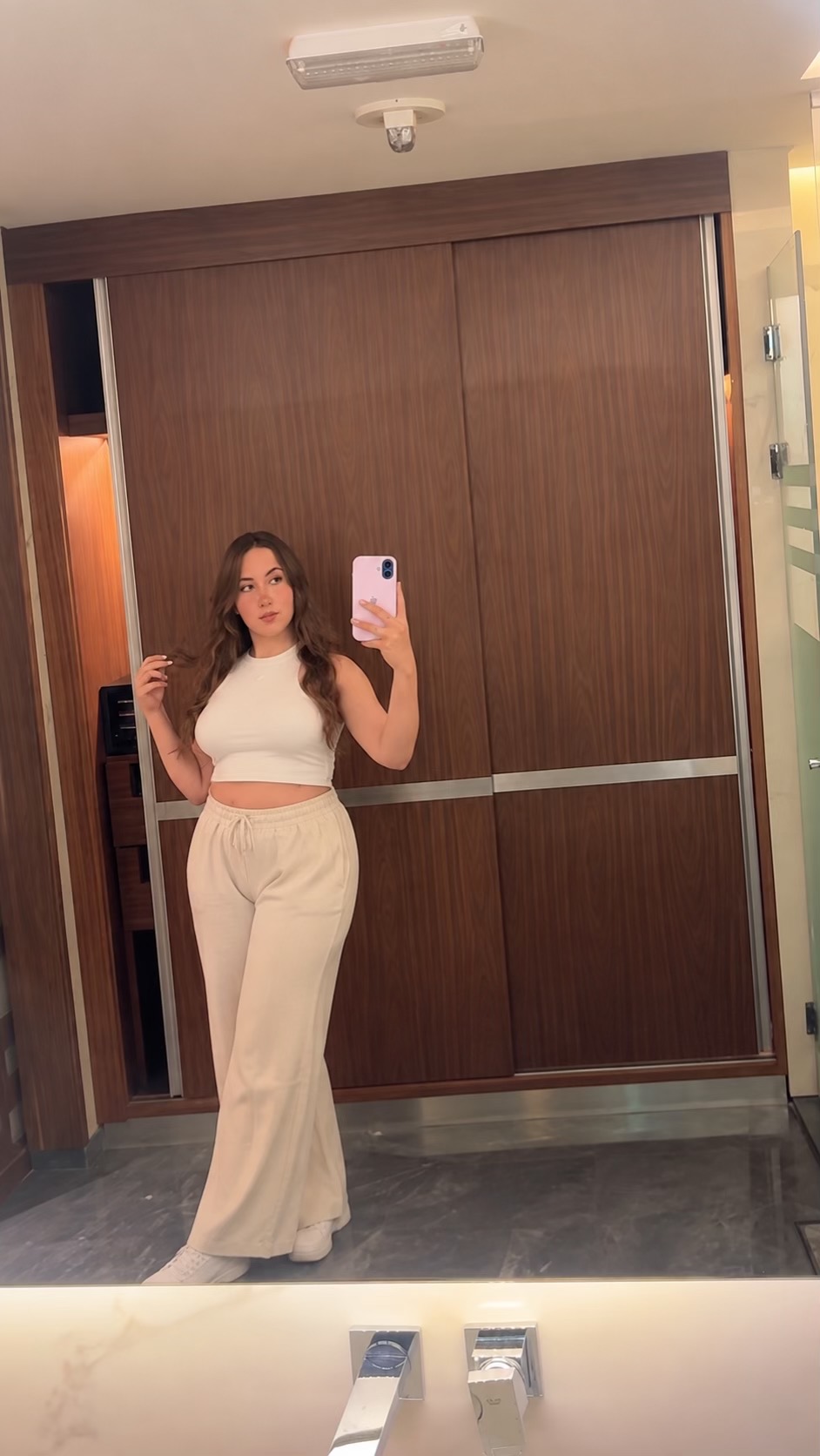 @ibtihelnasser552