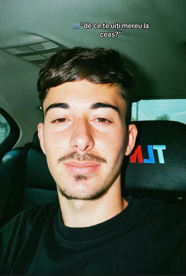 @adx46