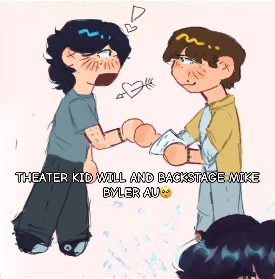 @❀Loki❀