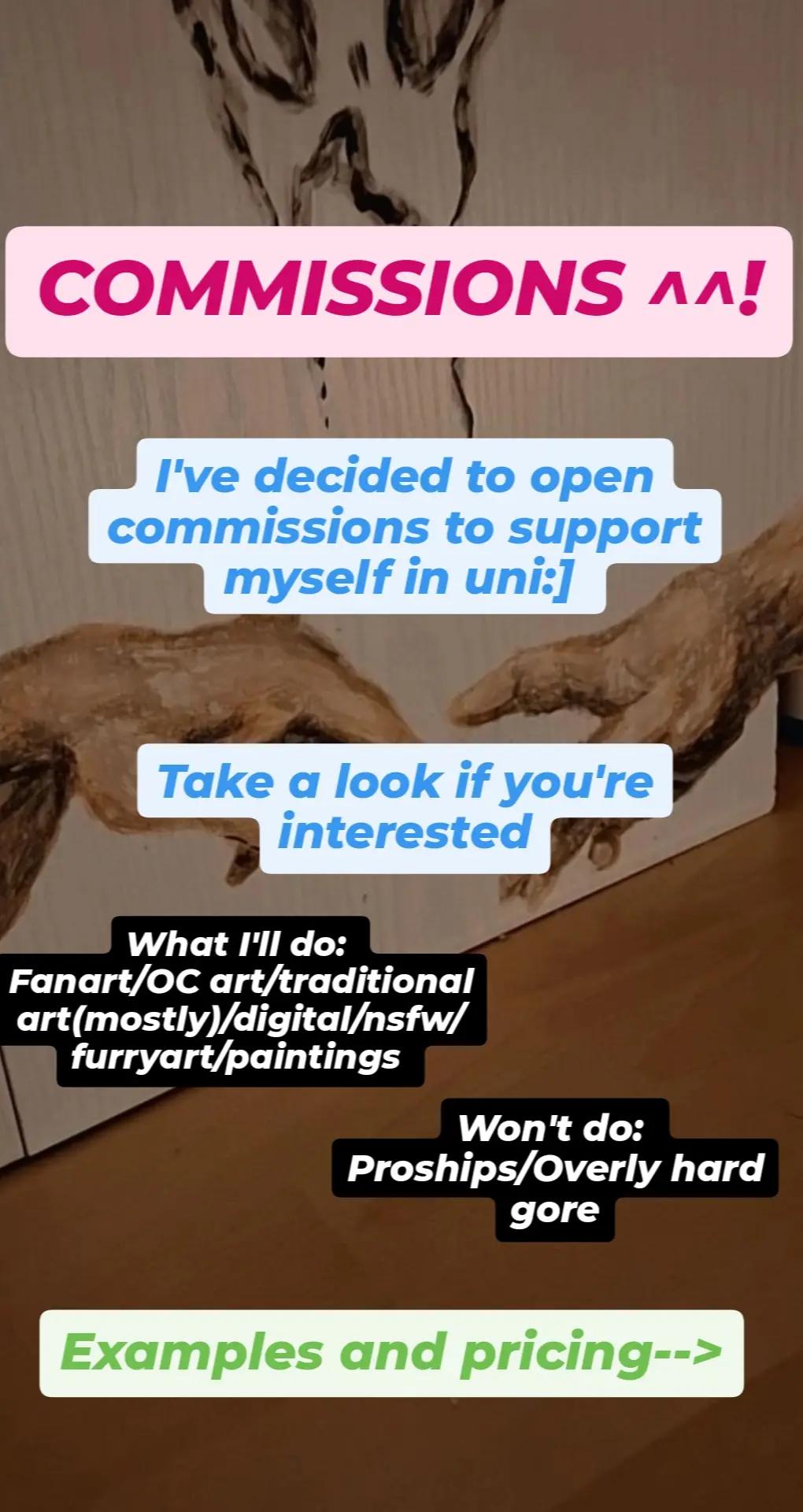 @catalystsystem 🦝 (COMMS OPEN)
