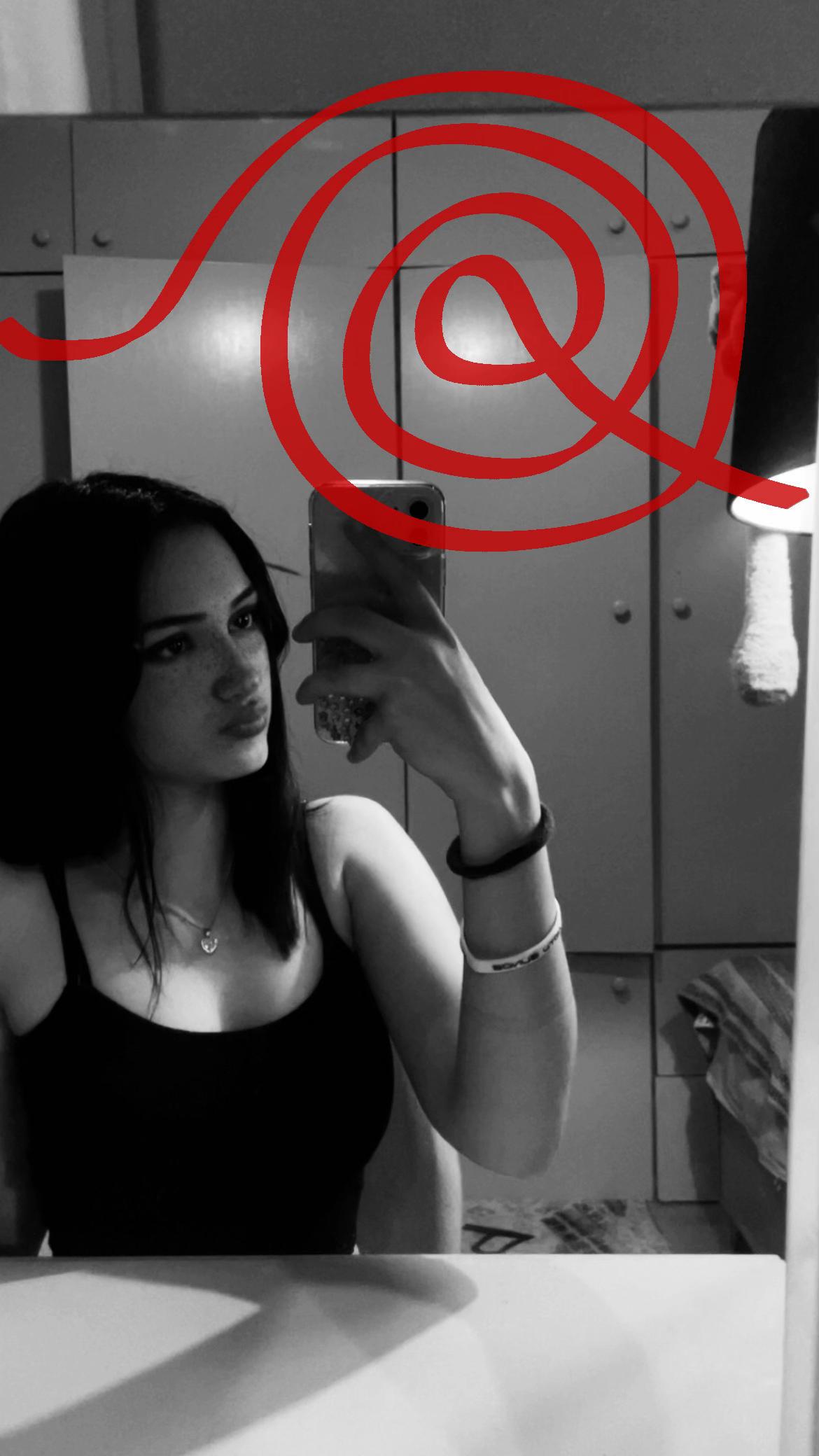 @dilayda
