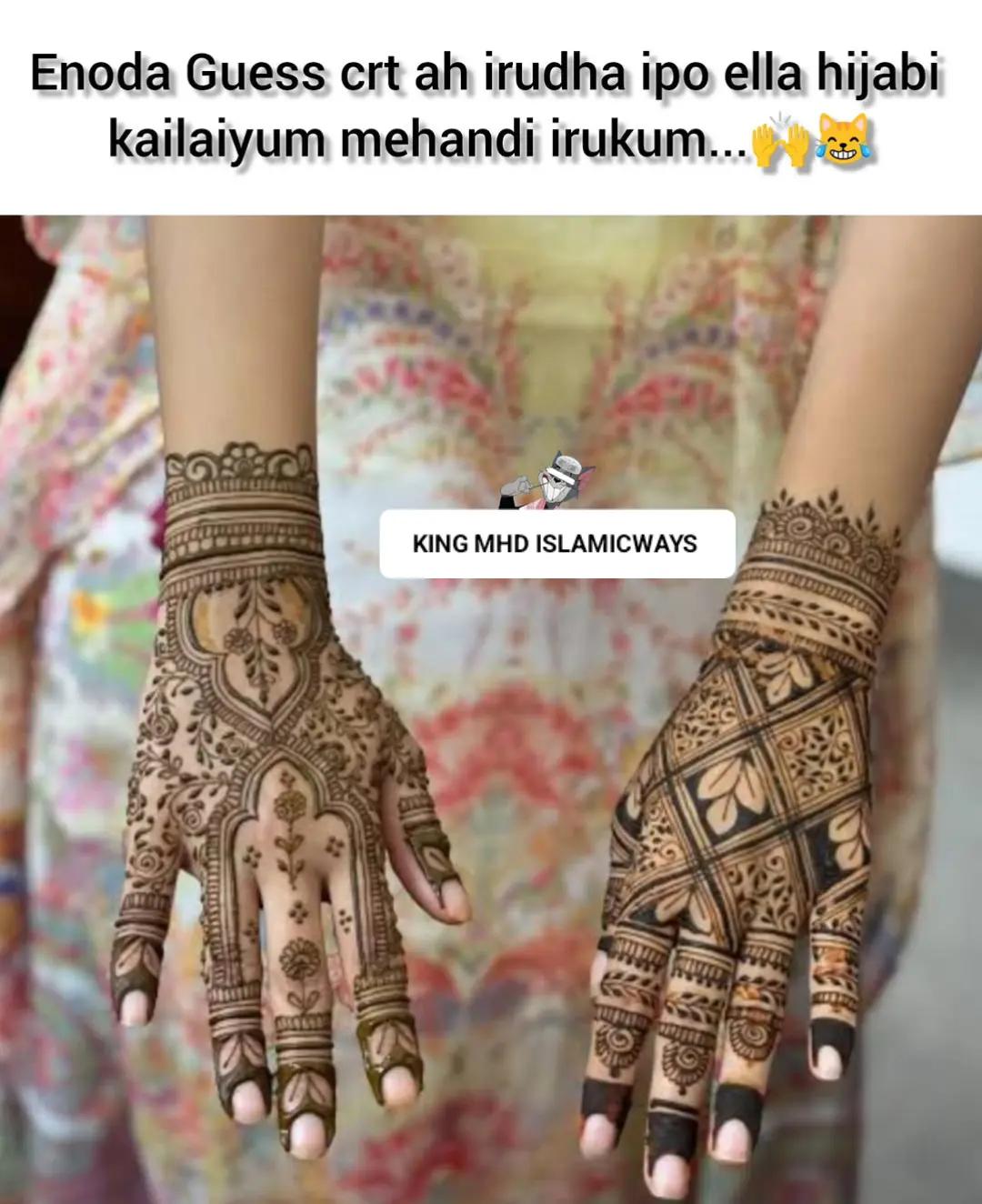@iWaysMHD