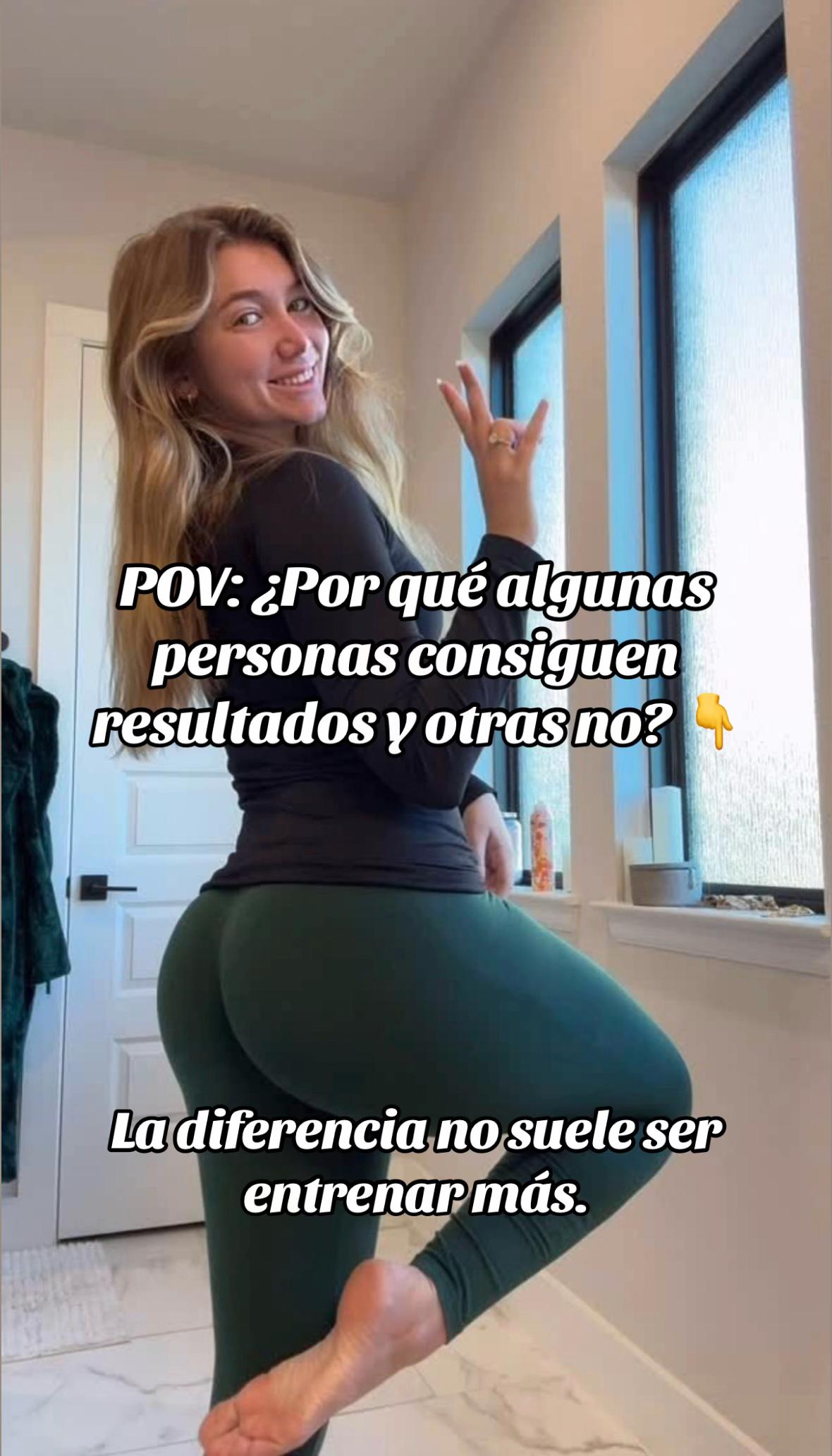 @gluteonmethod