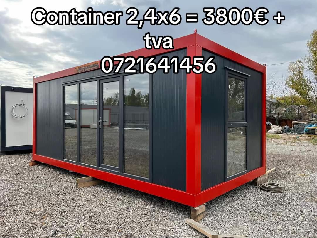 @confecții metal Domnesti