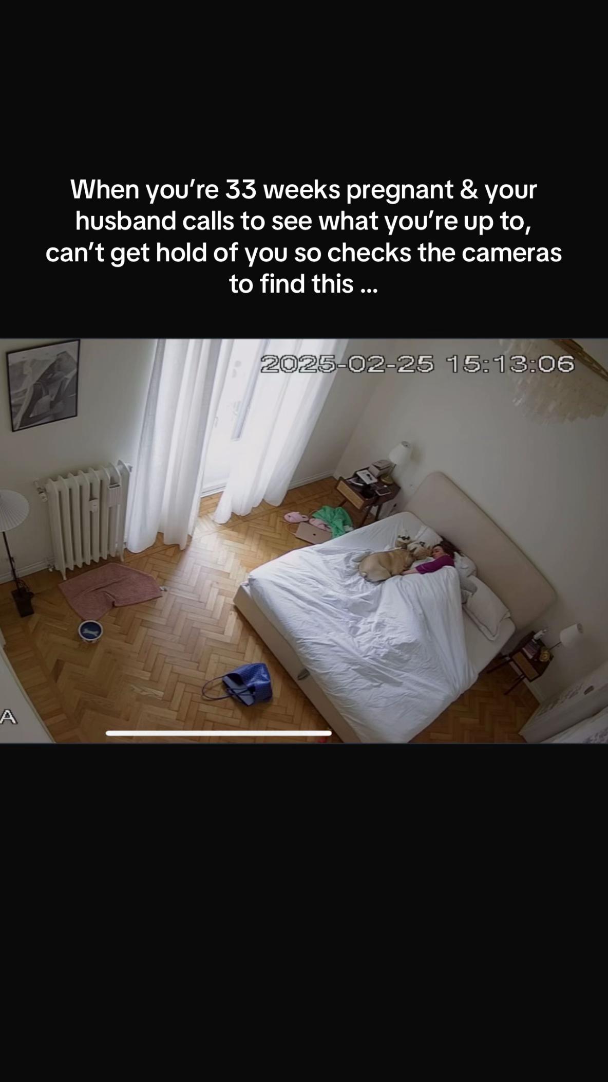 @blaise.dyer