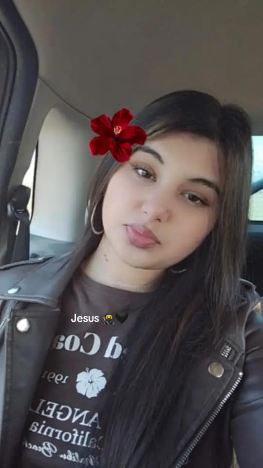 @karlii๐๐