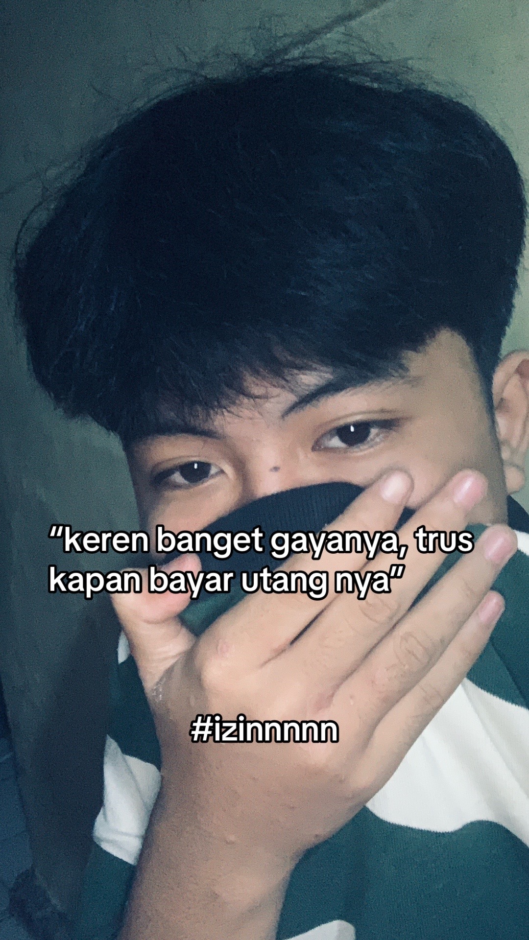 @rsyapnniiiiiii