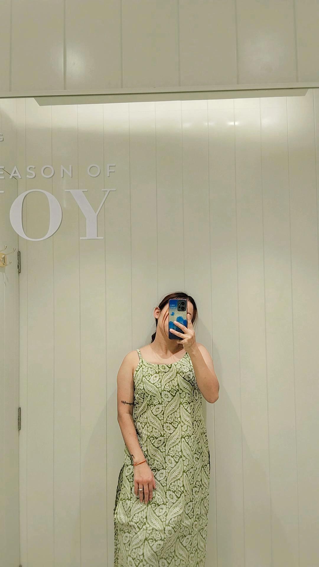 @LaxmiNiure🫰🏻❤️