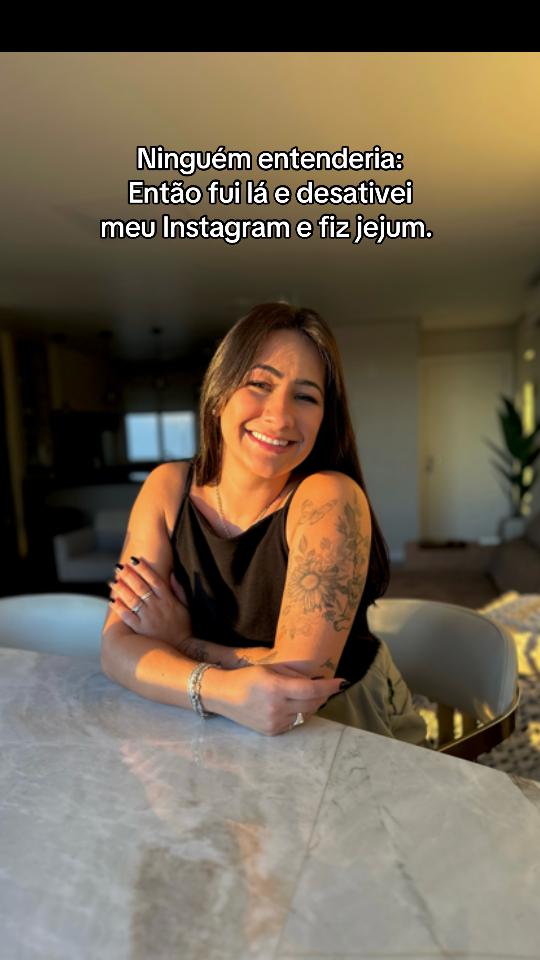 @Caroline Elisabete | UGC