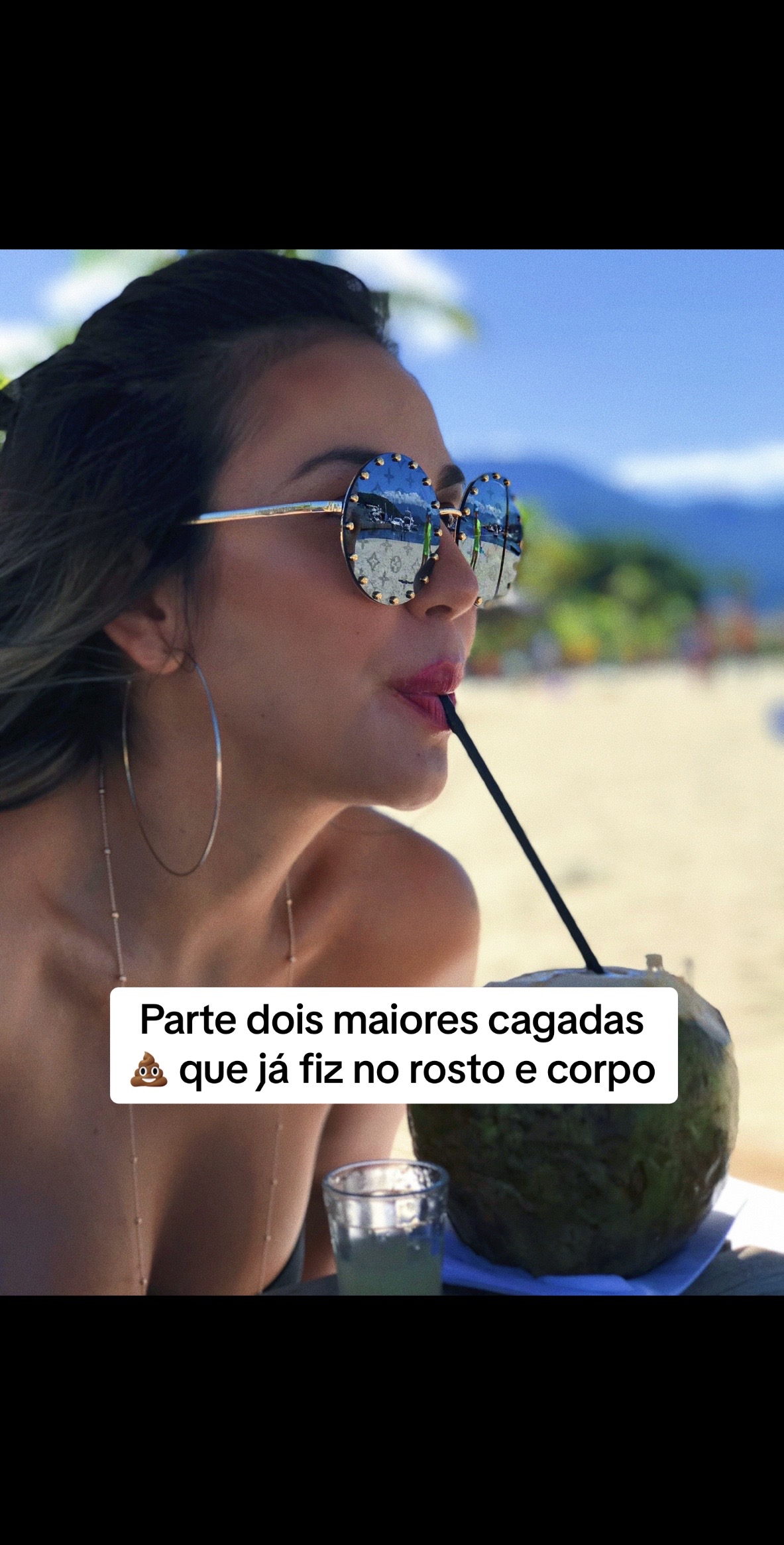 @Aline Covezzi