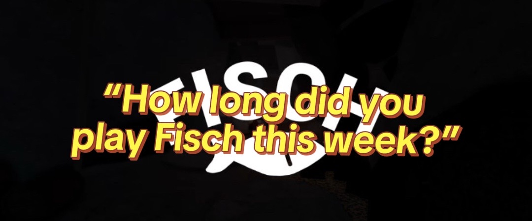 @fischboi123