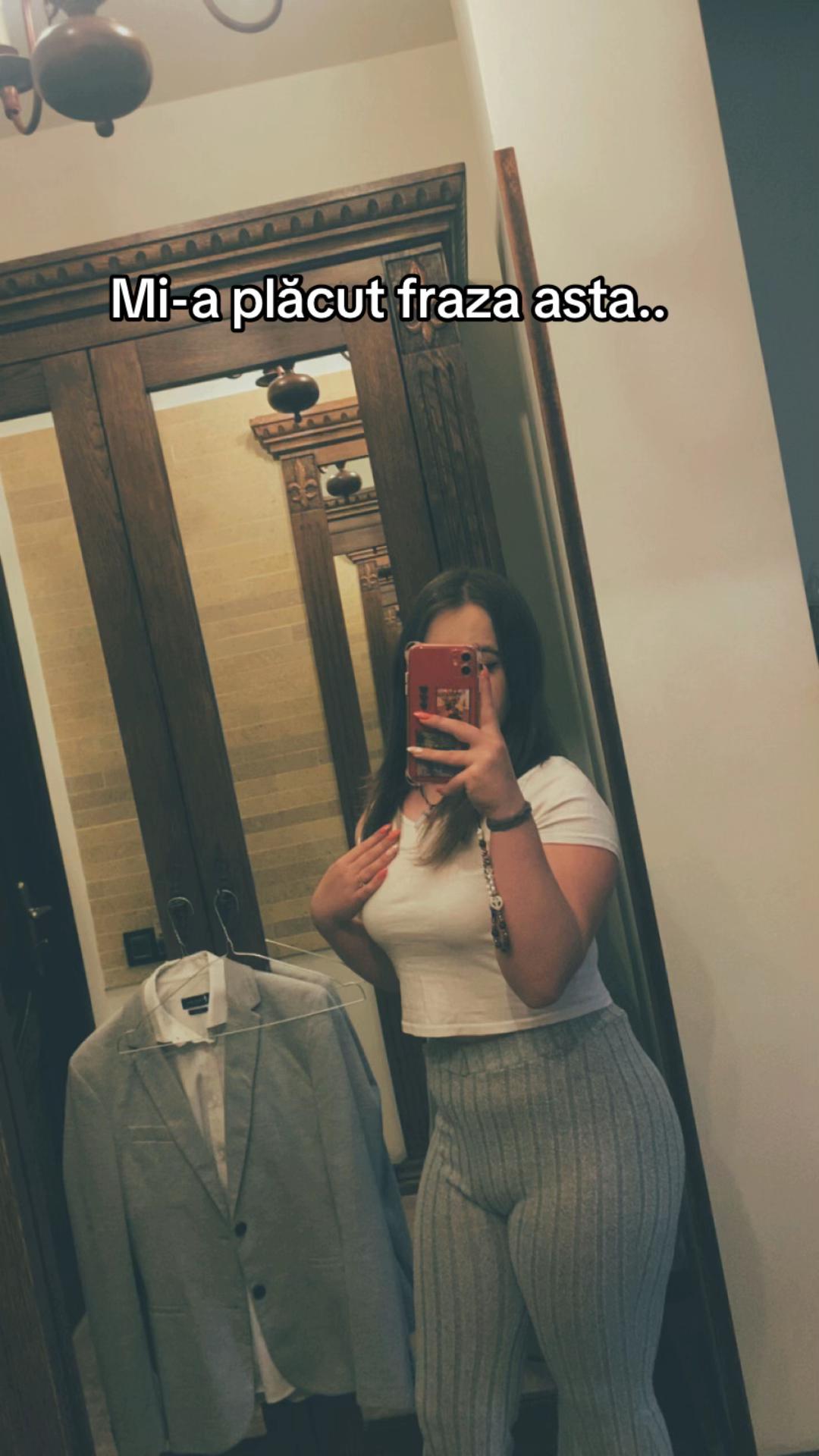 @Alexuța 🫡❤️