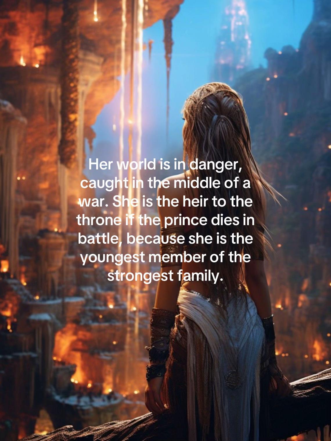 @.
