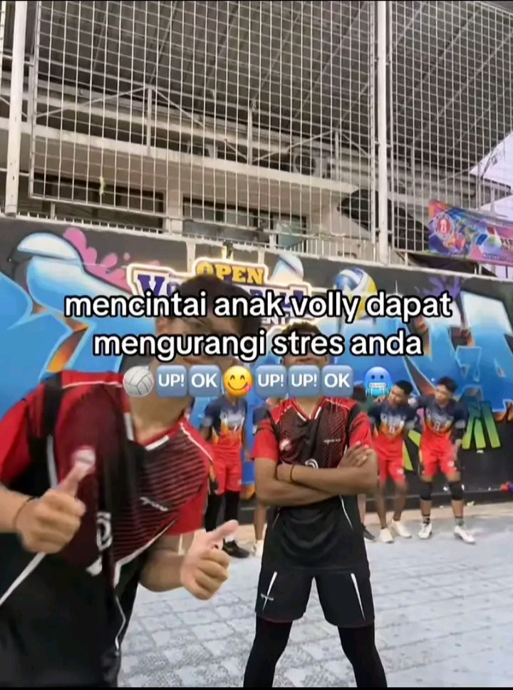 @Lilis Mrlna