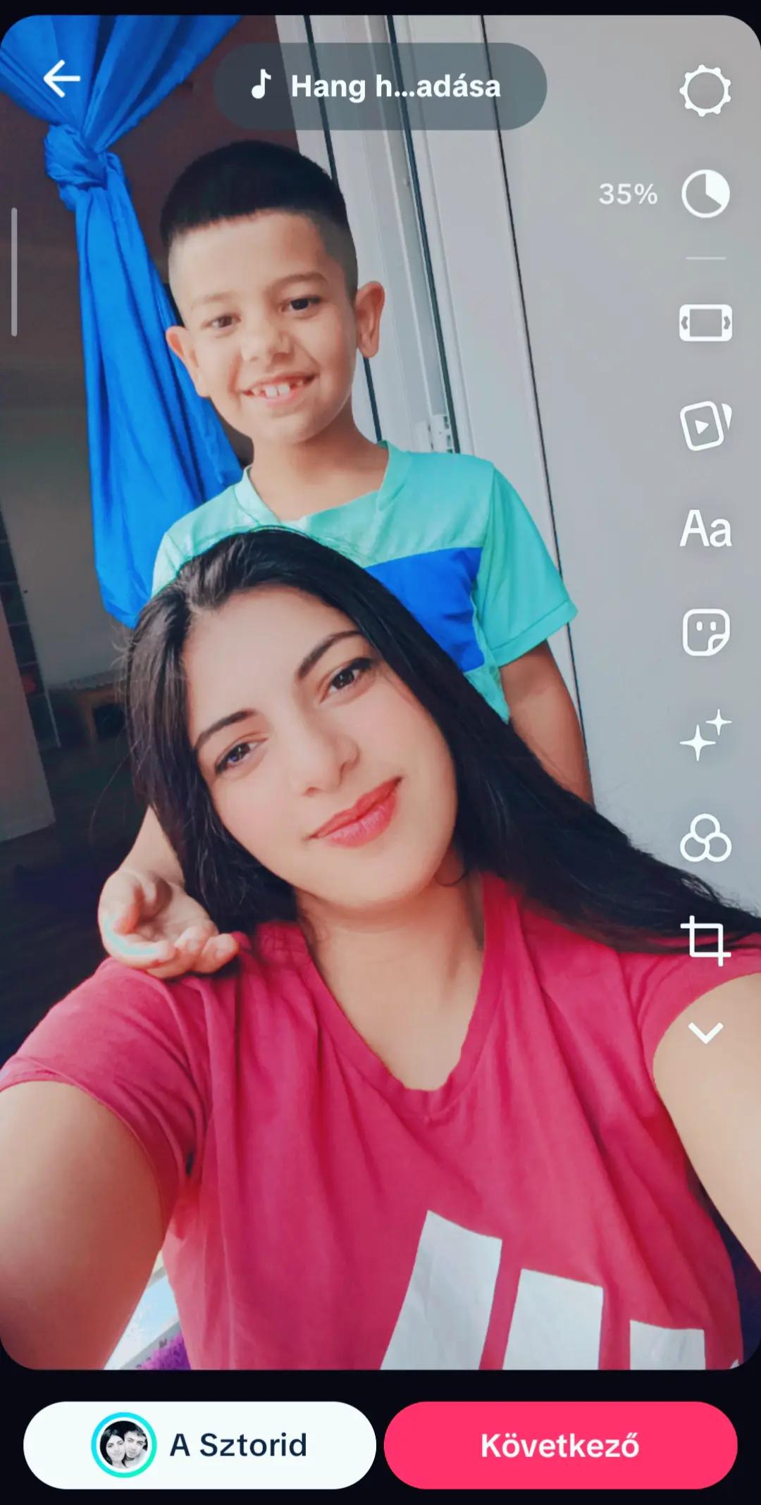 @szabrina