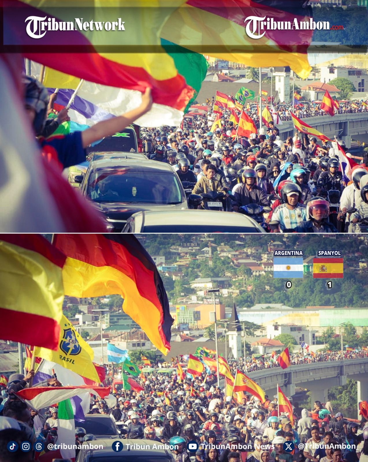 @TribunAmbon.com