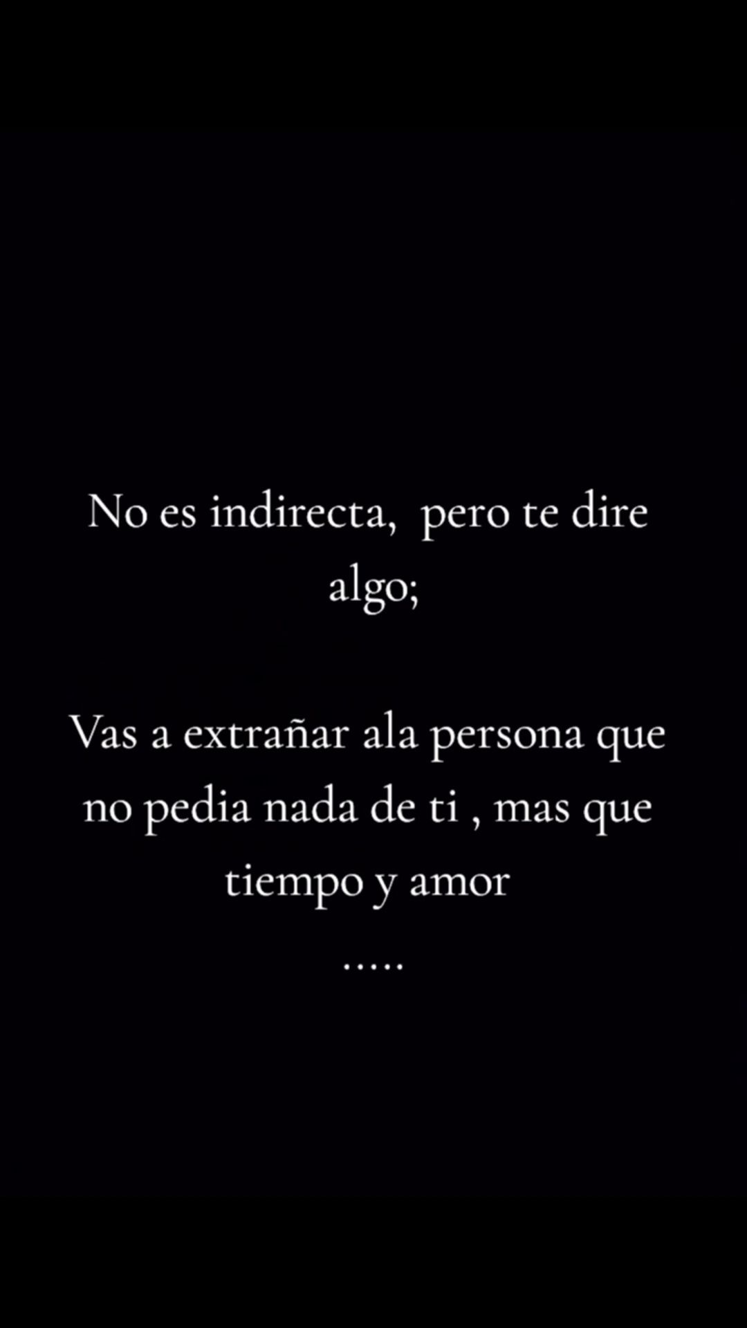 @🍃🍁🦋lesley🦋🍂🍃