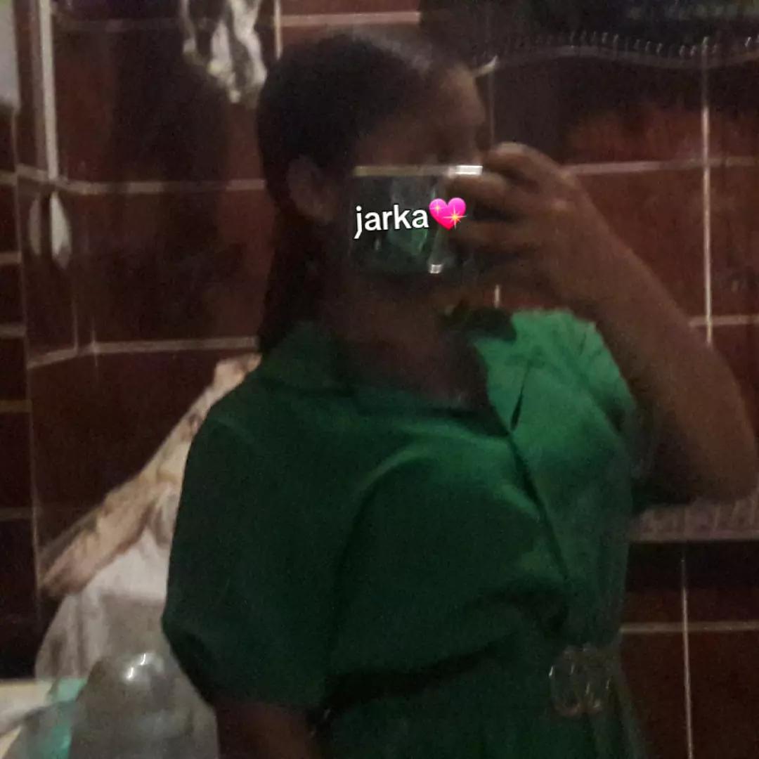 @moja laska💜💜💜🥀🌸
