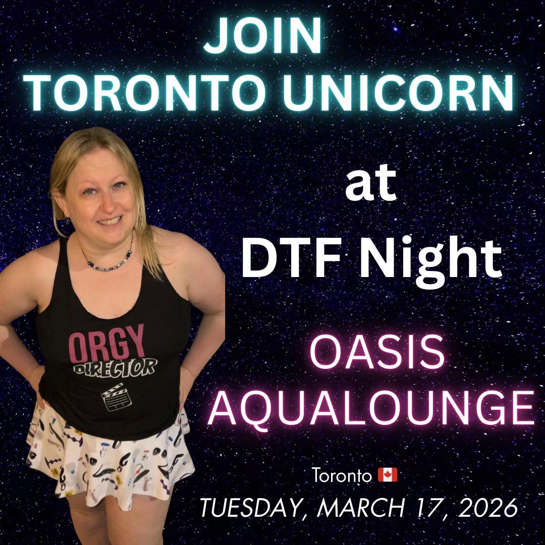 @TorontoUnicorn