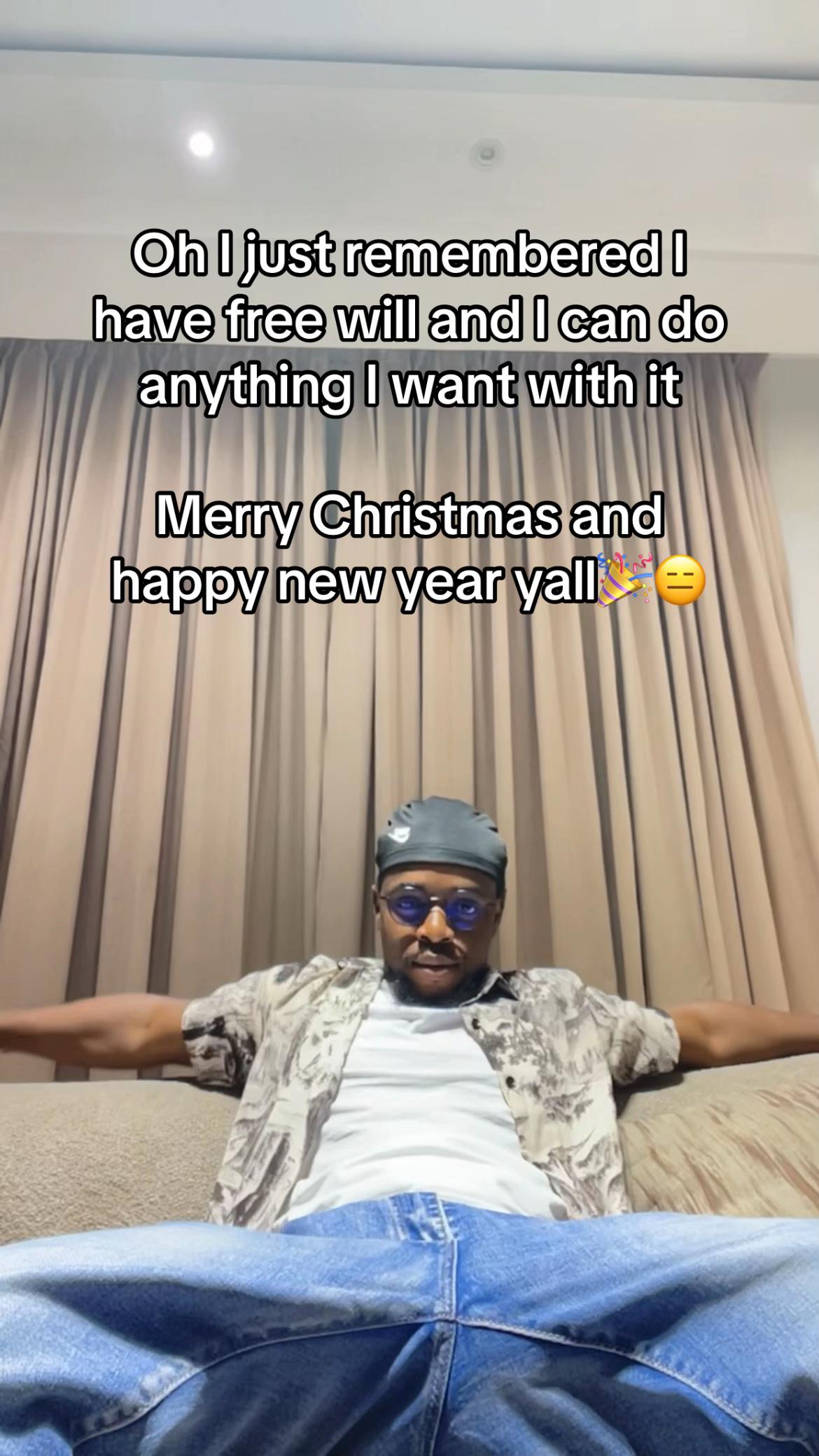 @ce_orezi