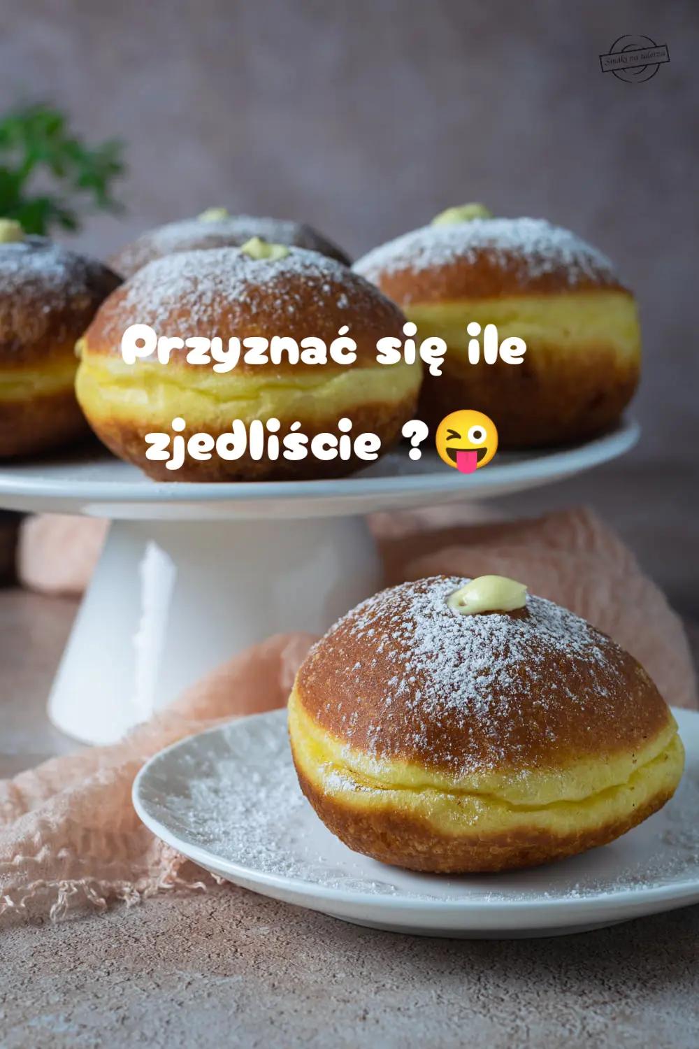 @🐍🔥Strażak🔥🦜OSP- KSRG🍉