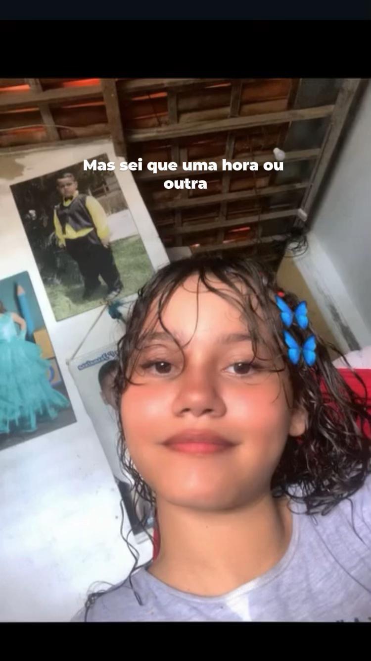 @Ops, &eacute; a Lah 🤟🏻😝