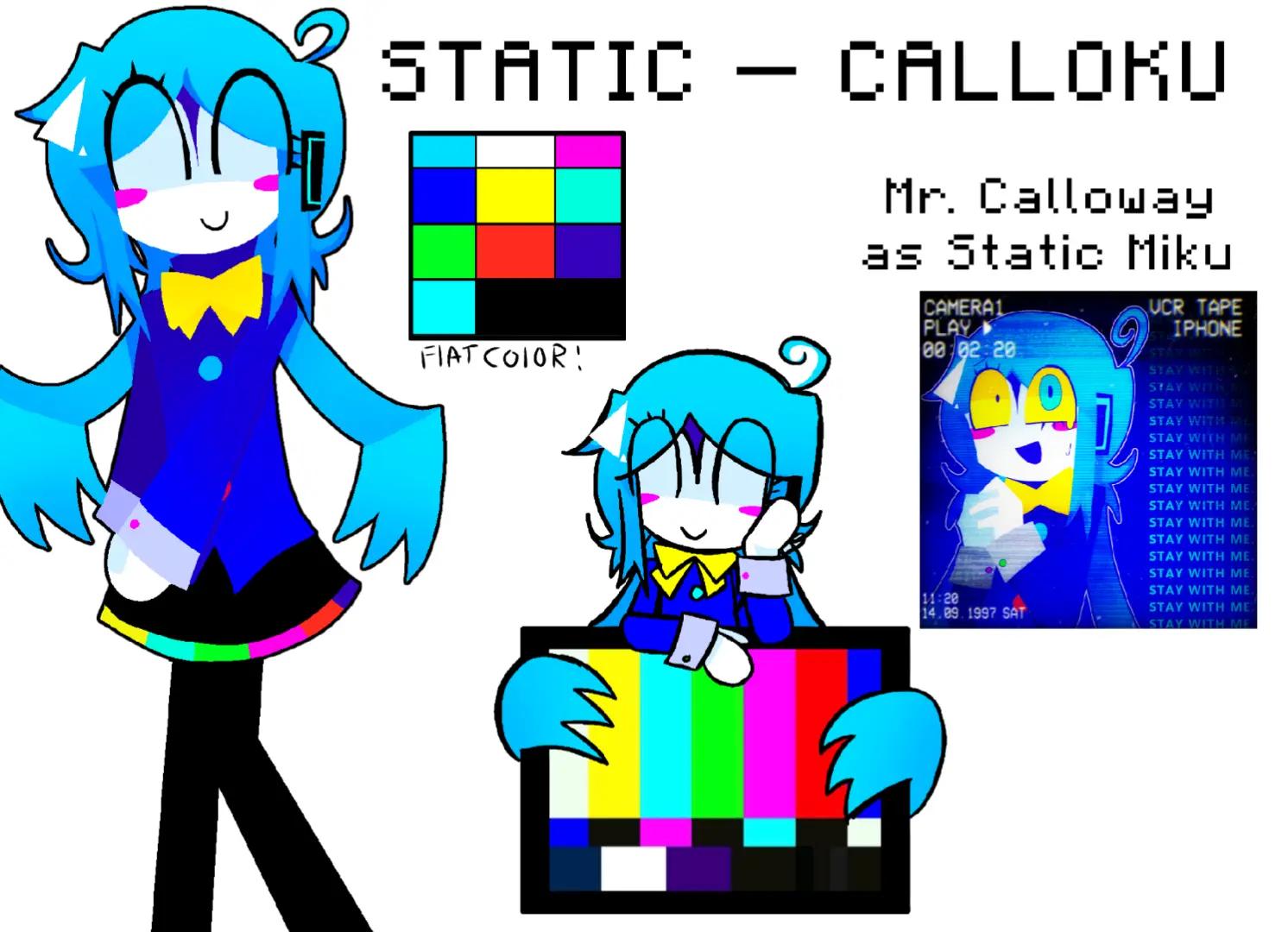 @Mx . CalloBot โ
๐