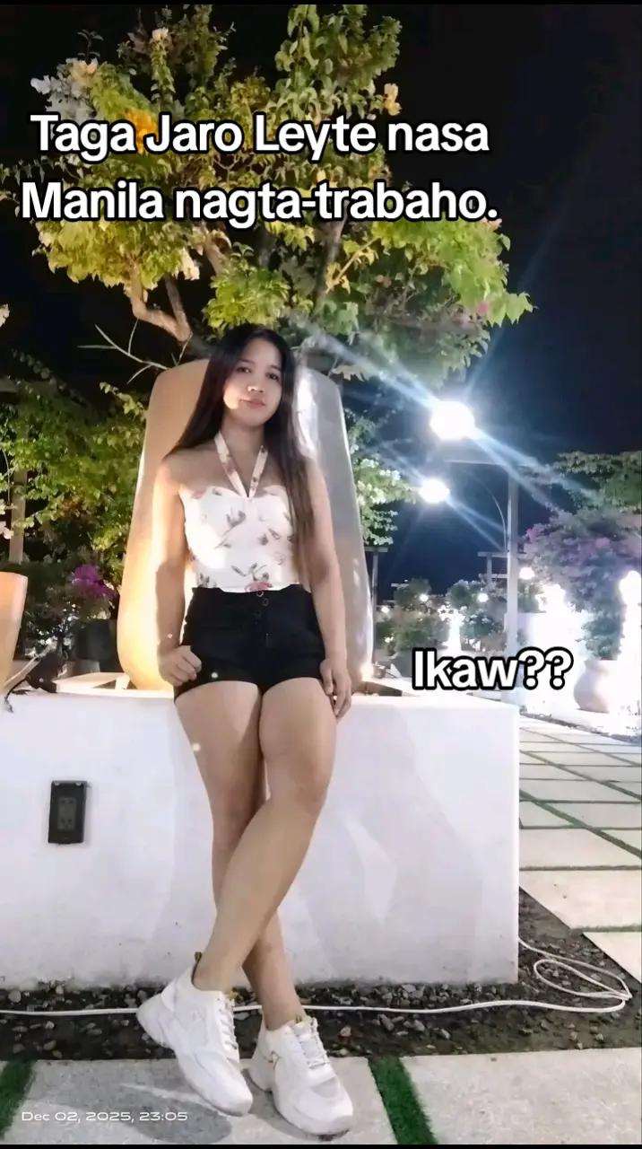 @Waraynon_20