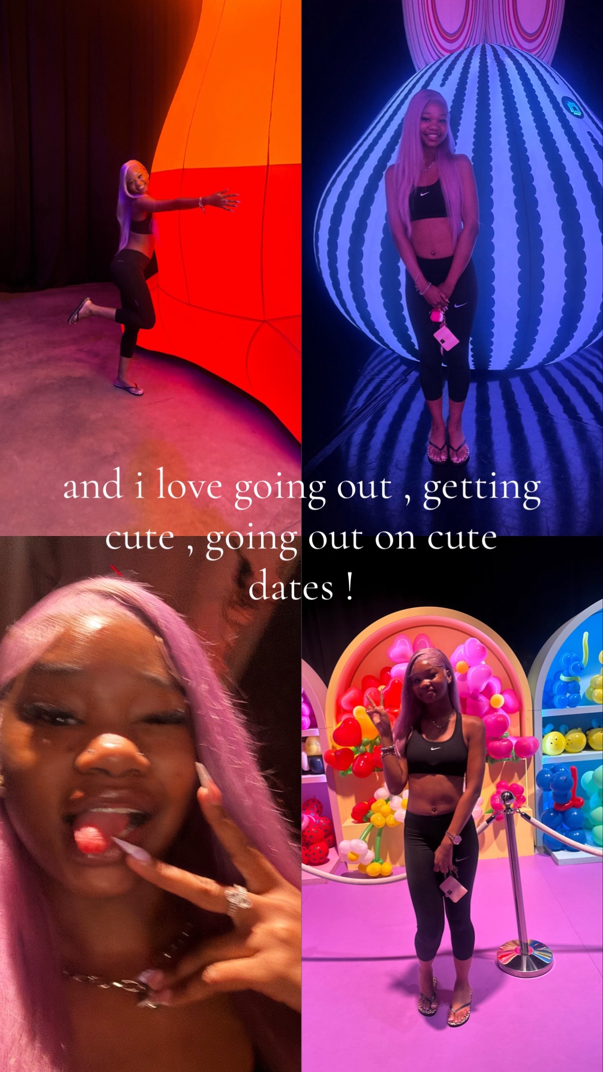 @UnknownPrincess