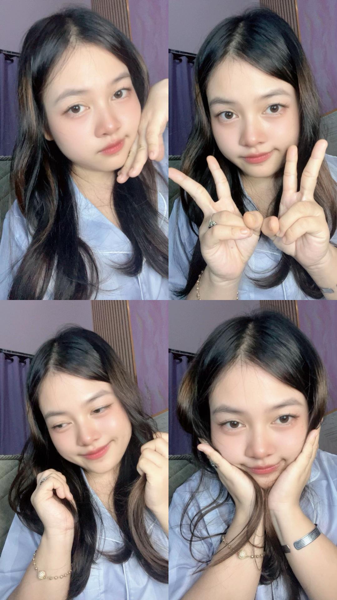 @Nova_
