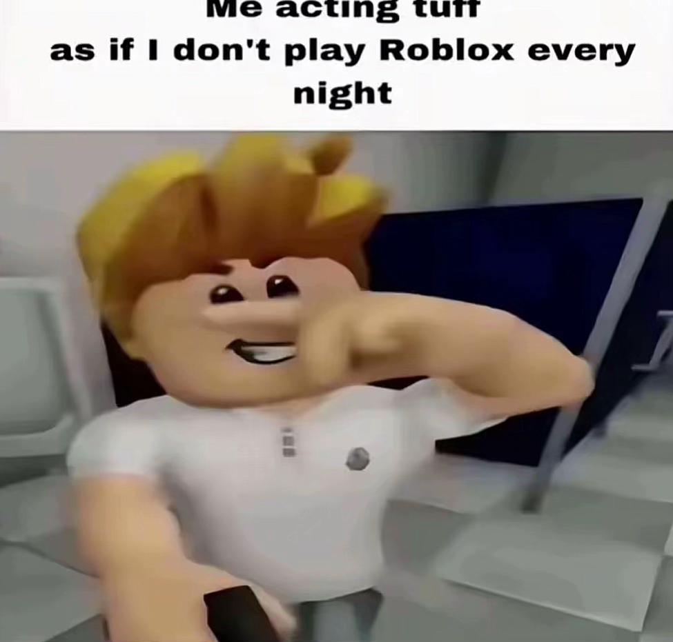 @𝓢𝓱𝓪𝓷