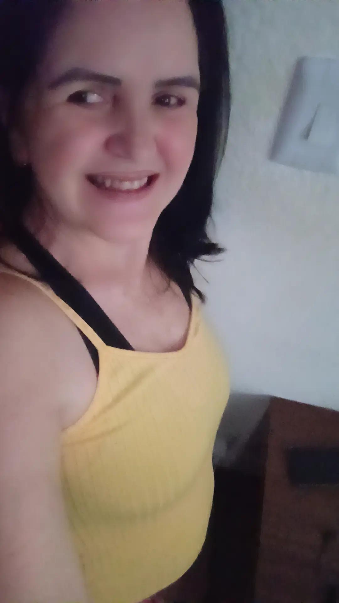 @mari