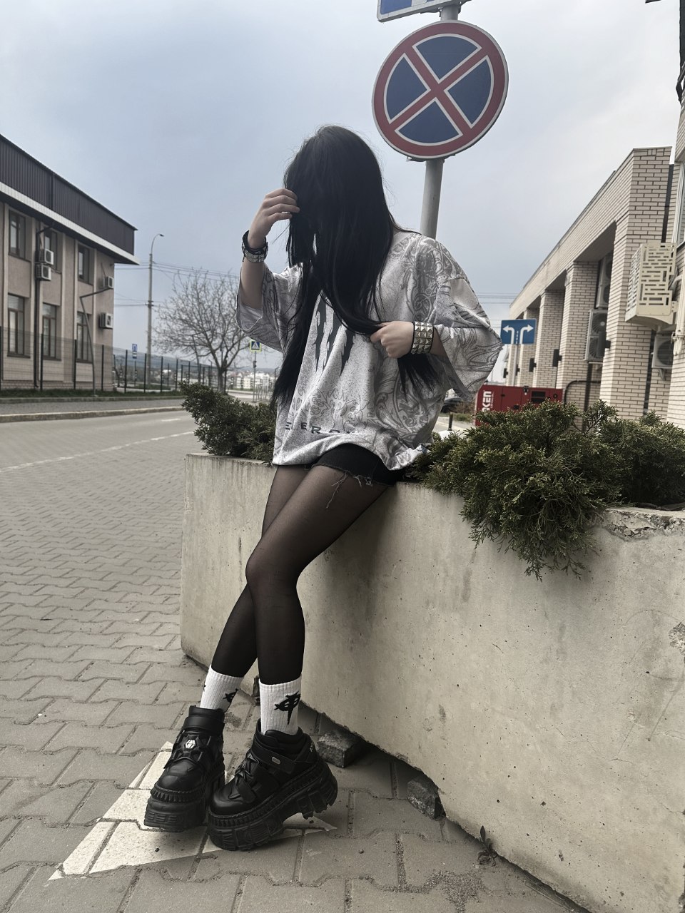 @тгк:някомиу кто?