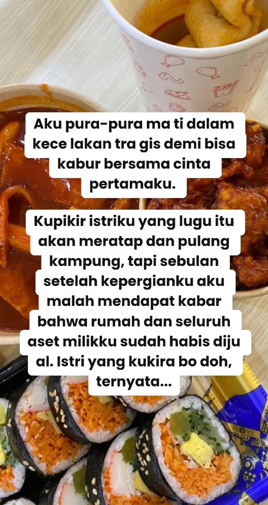 @Anisa🪼Acha07