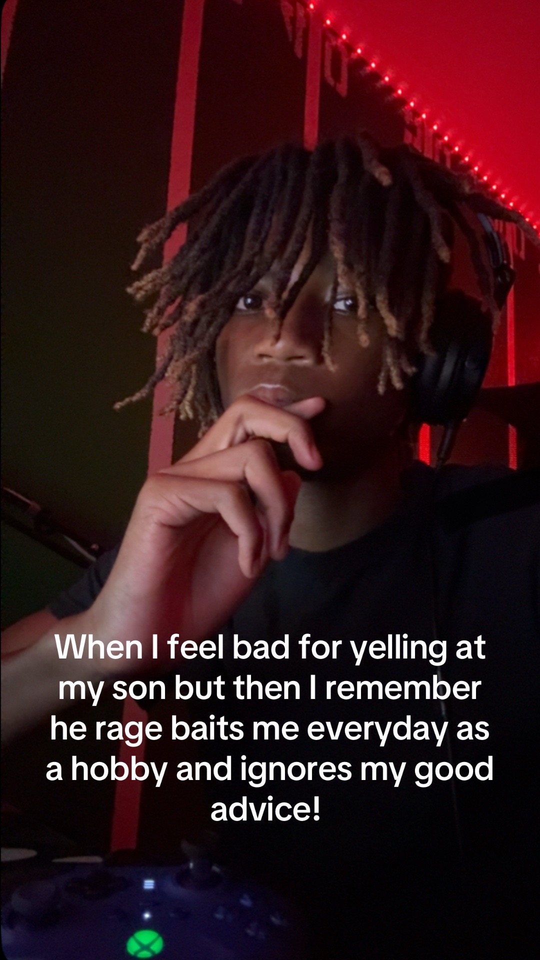 @Alexis 🫶🏾❤️
