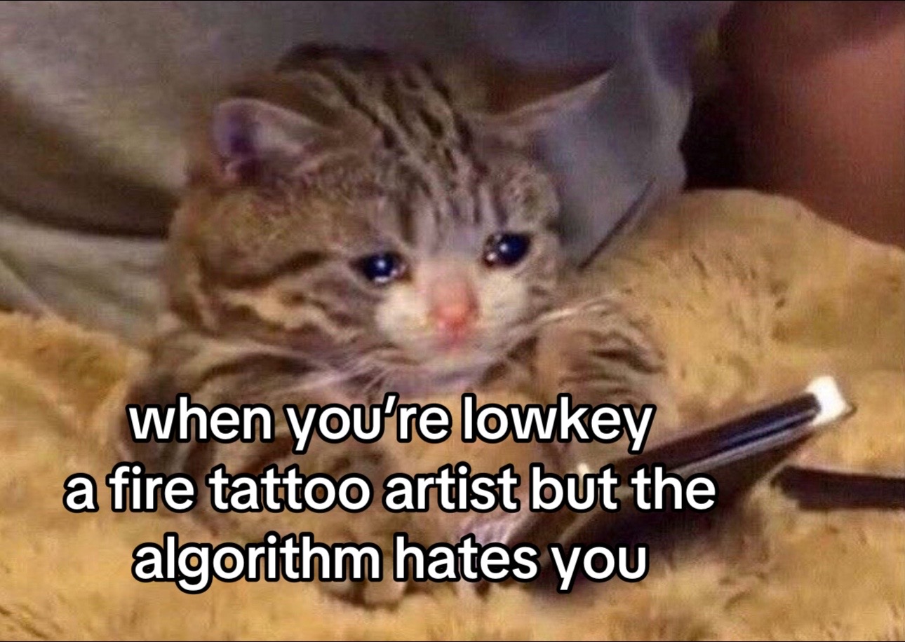 @sadie winter