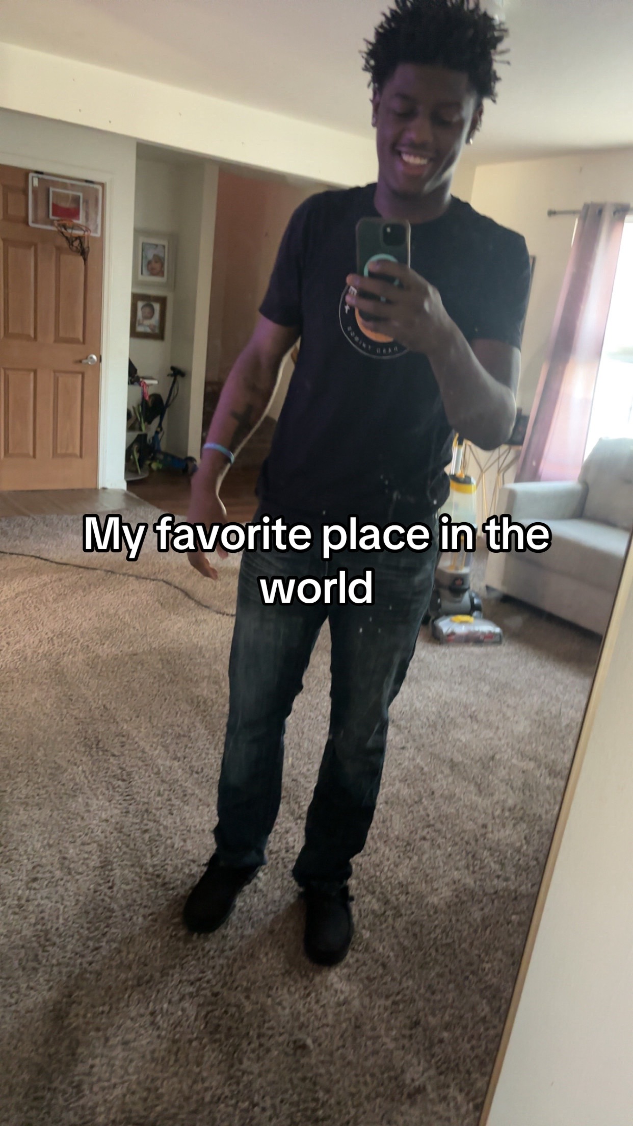 @B1gghersh