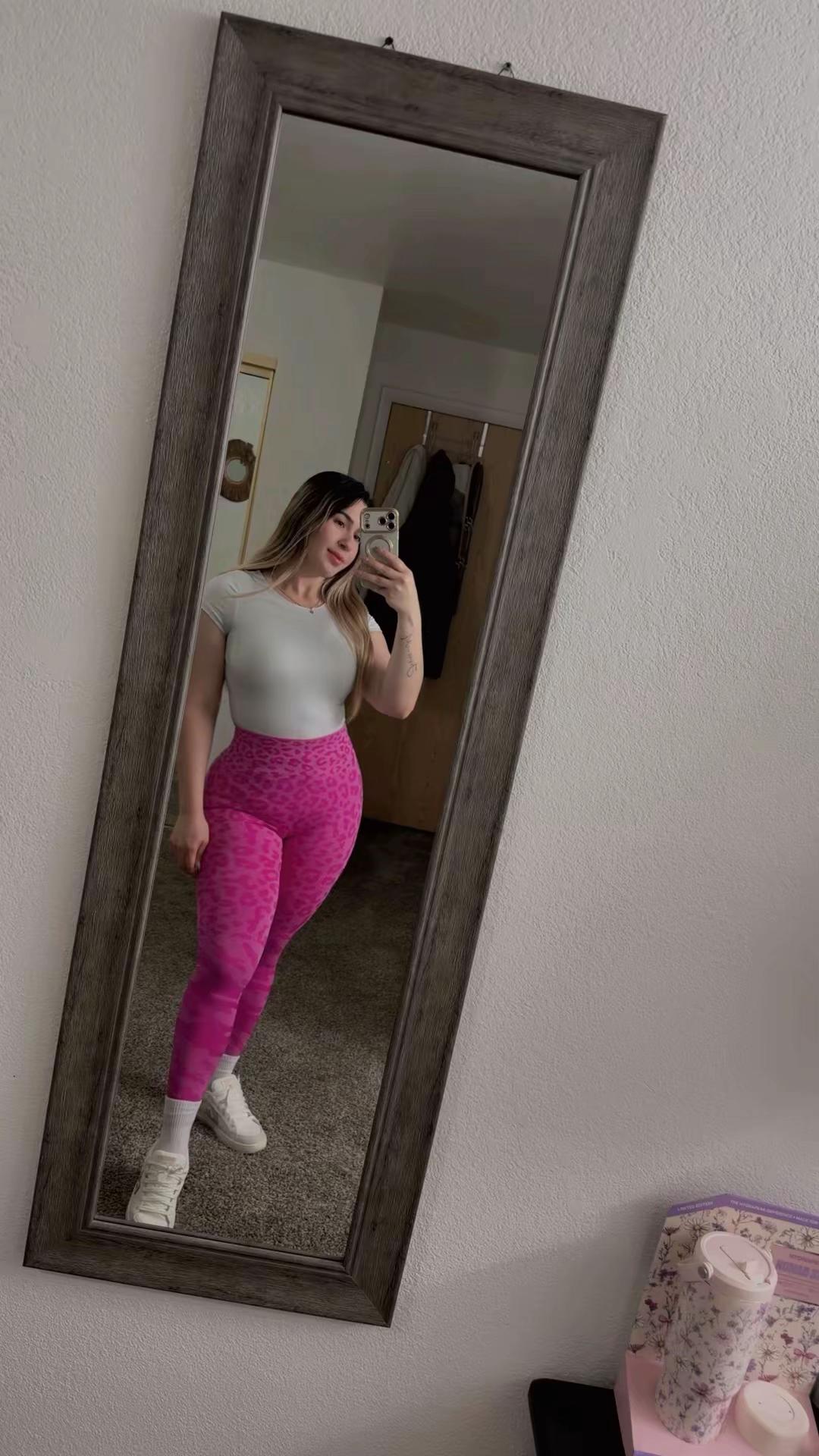 @Méndez💫