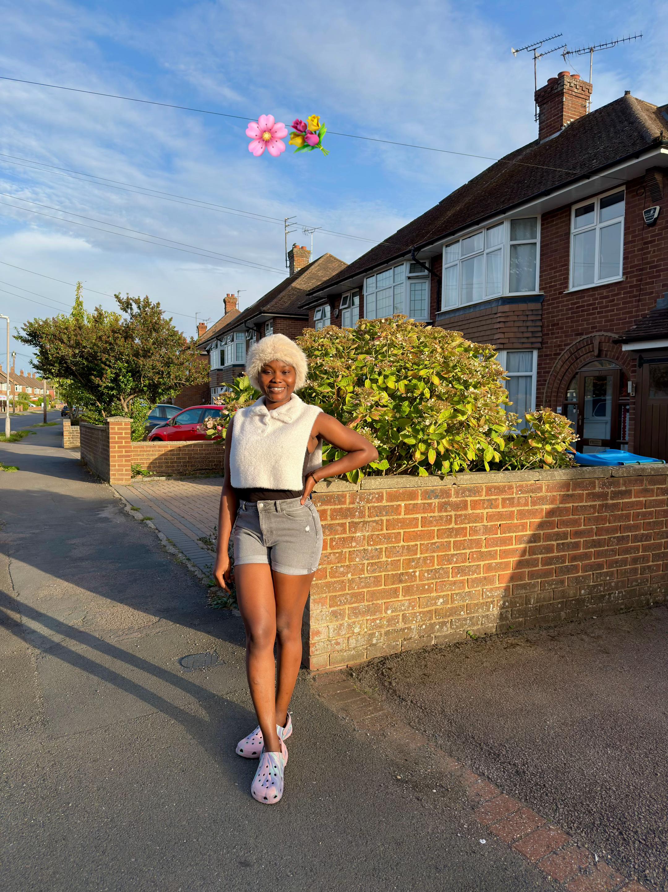 @Afra🥰🇬🇧