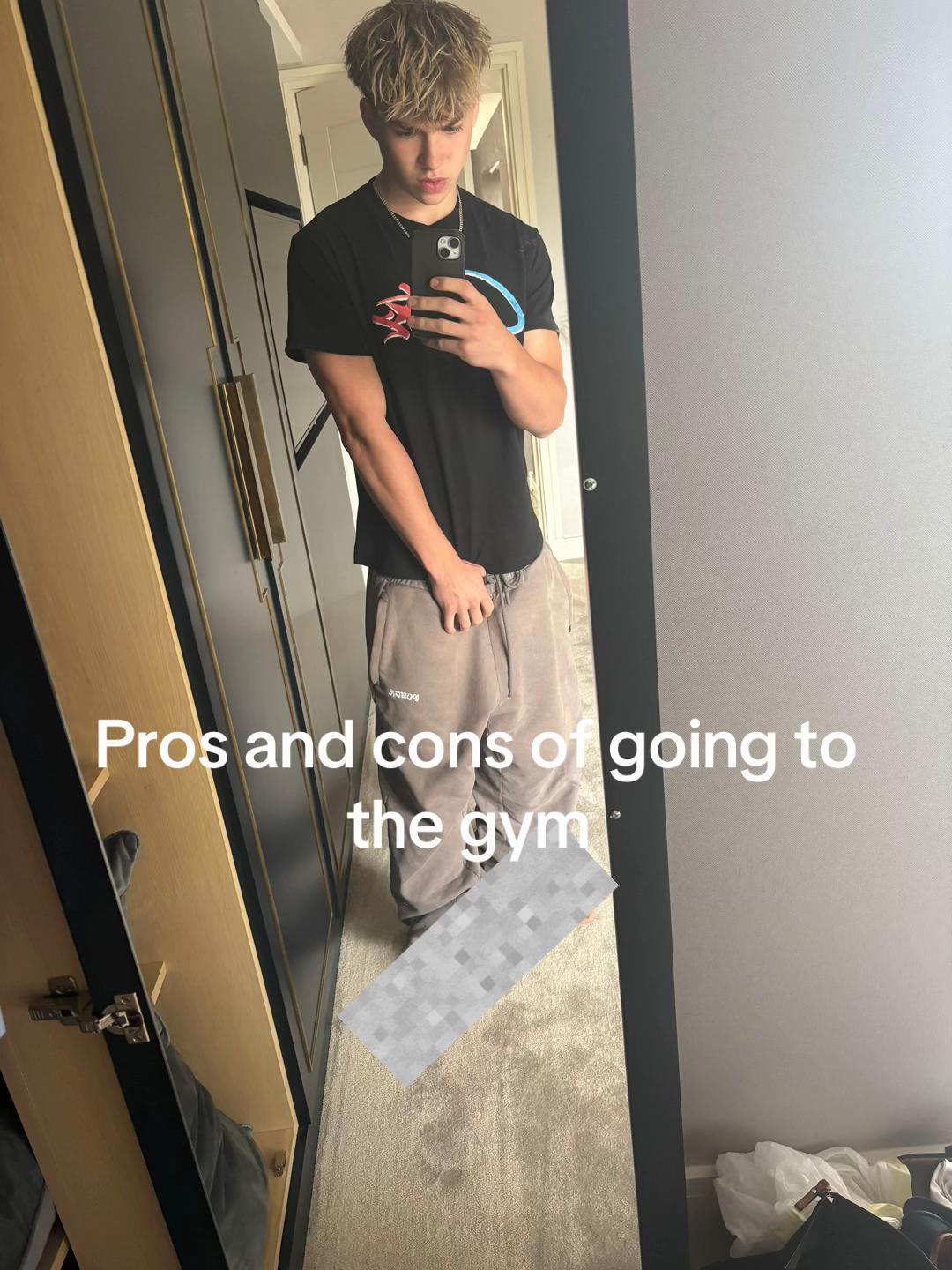 @Archie_ lifts
