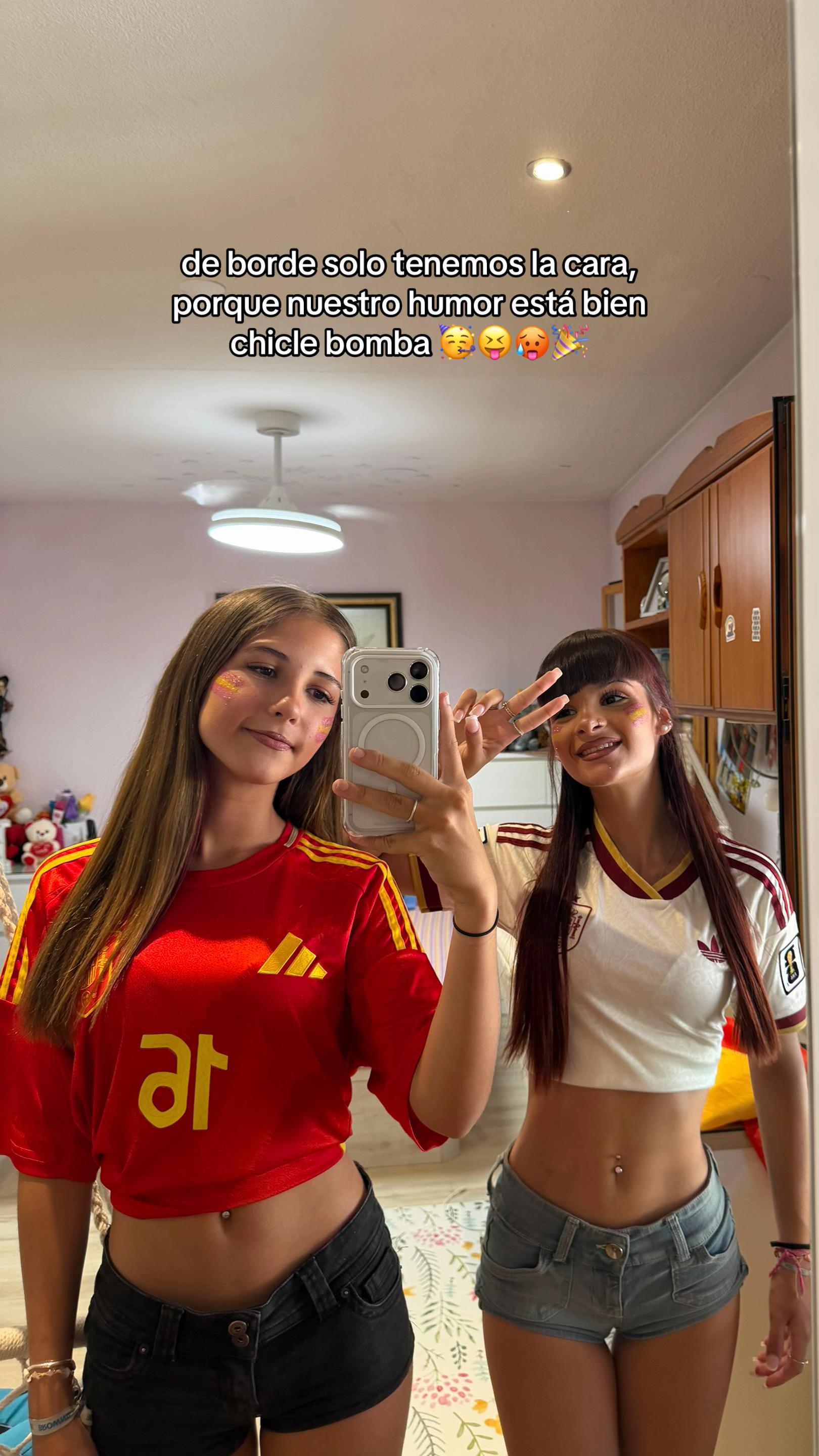 @nahia.niaquii