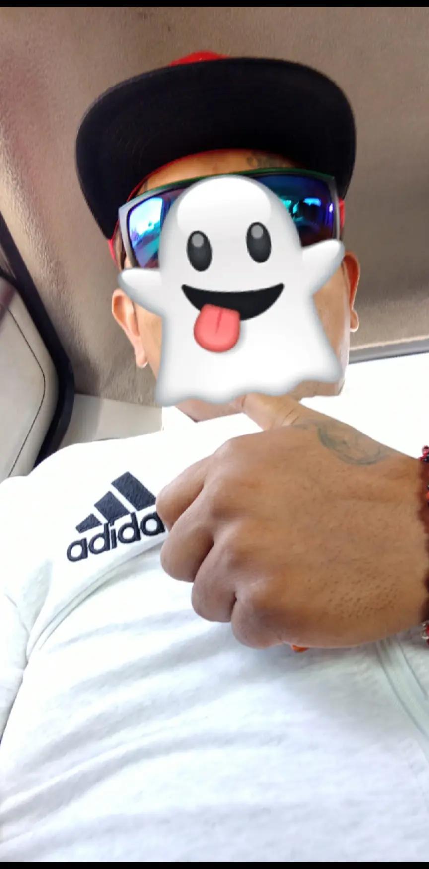 @M