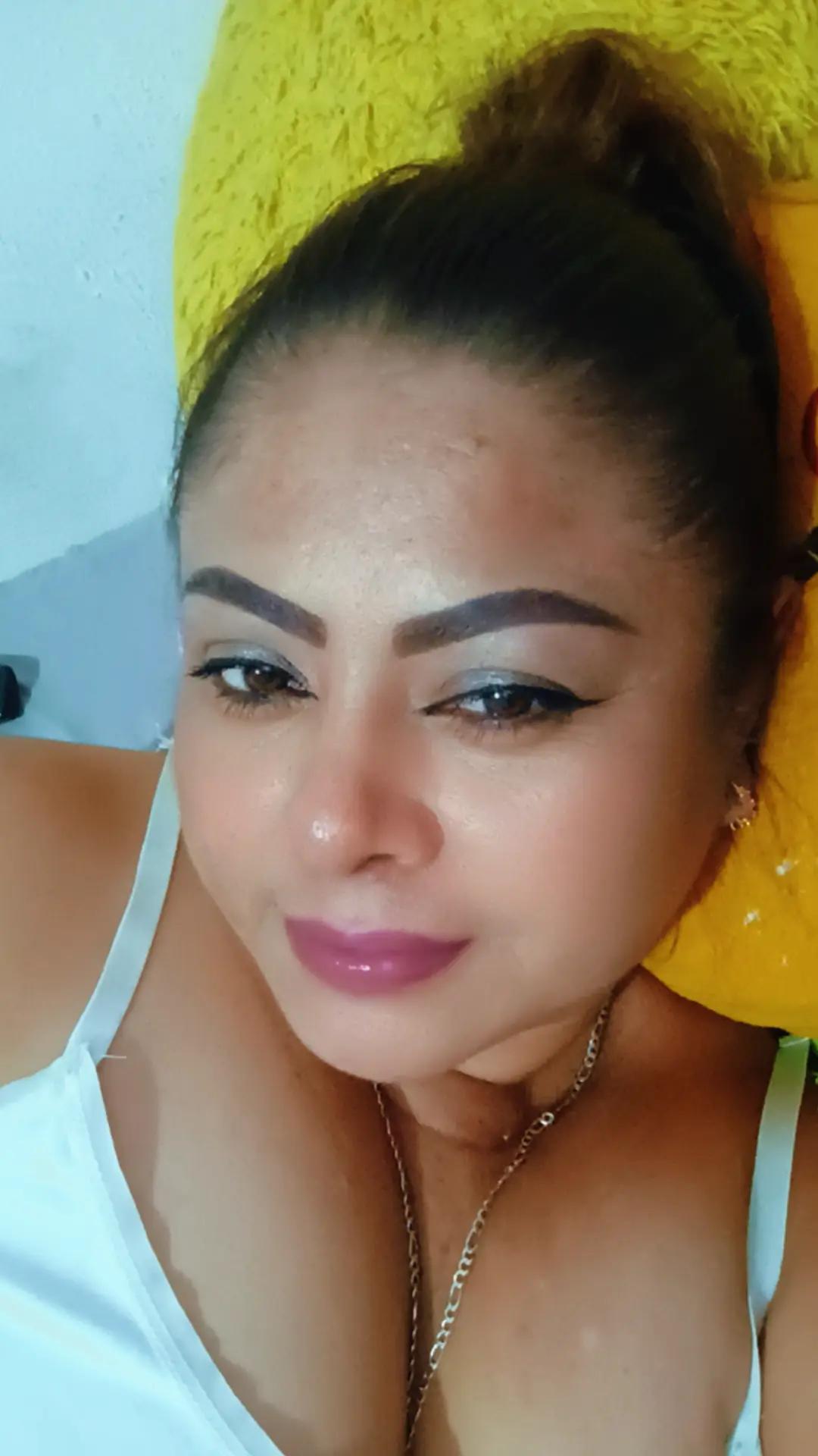 @Yesi ramirez