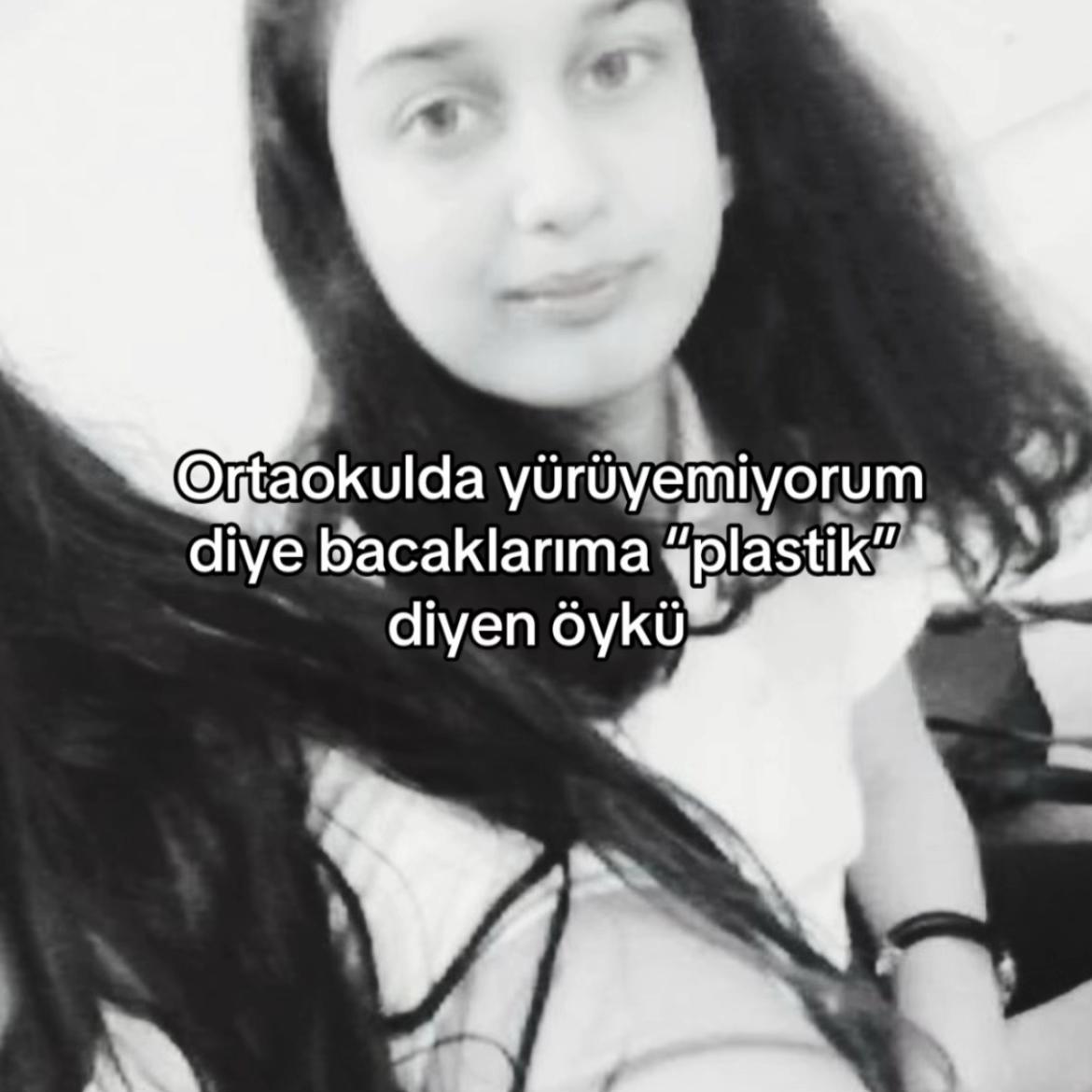 @𝓩𝓮𝔂𝓷𝓮𝓹🐅
