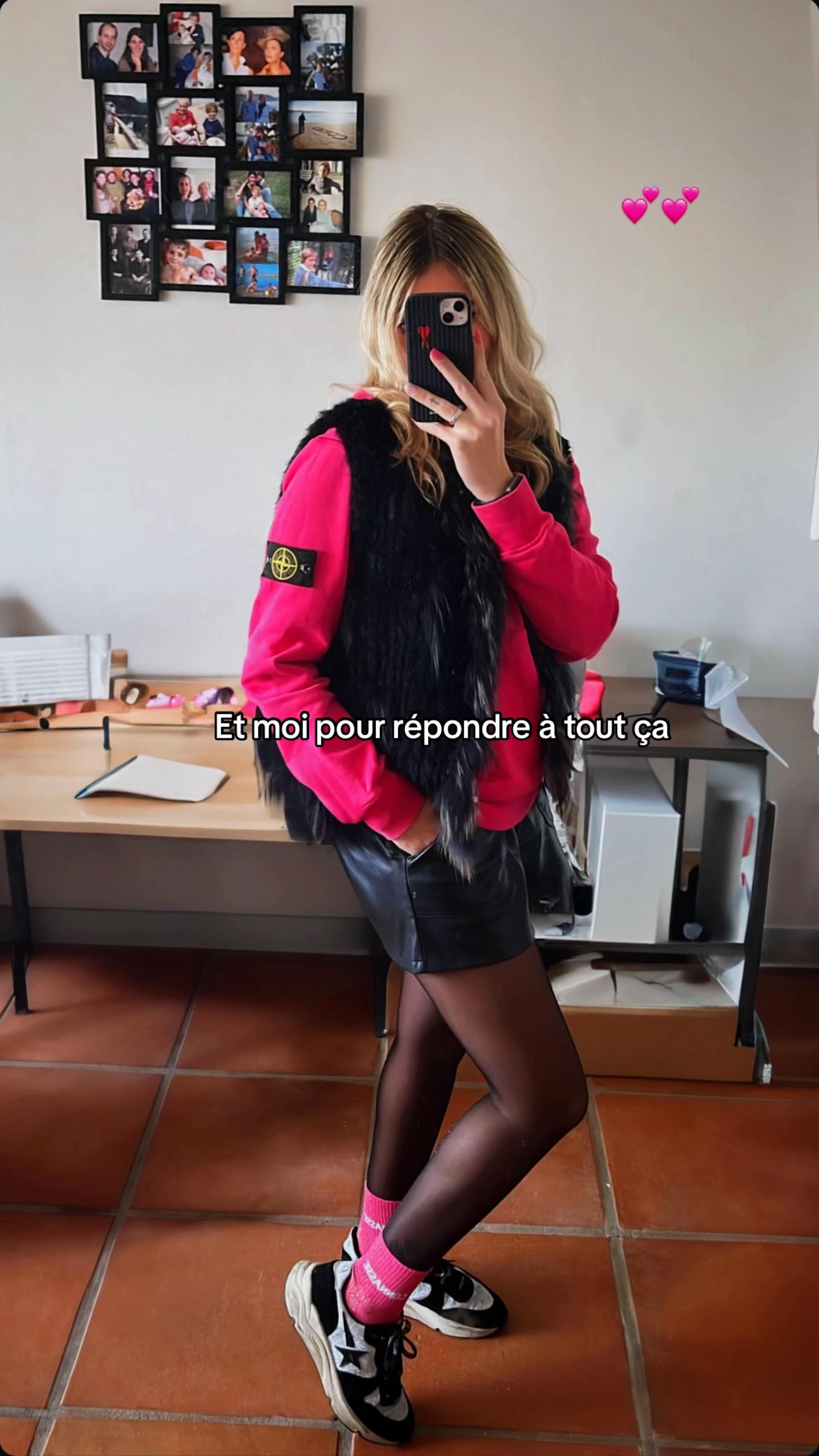 @Romane Brunot