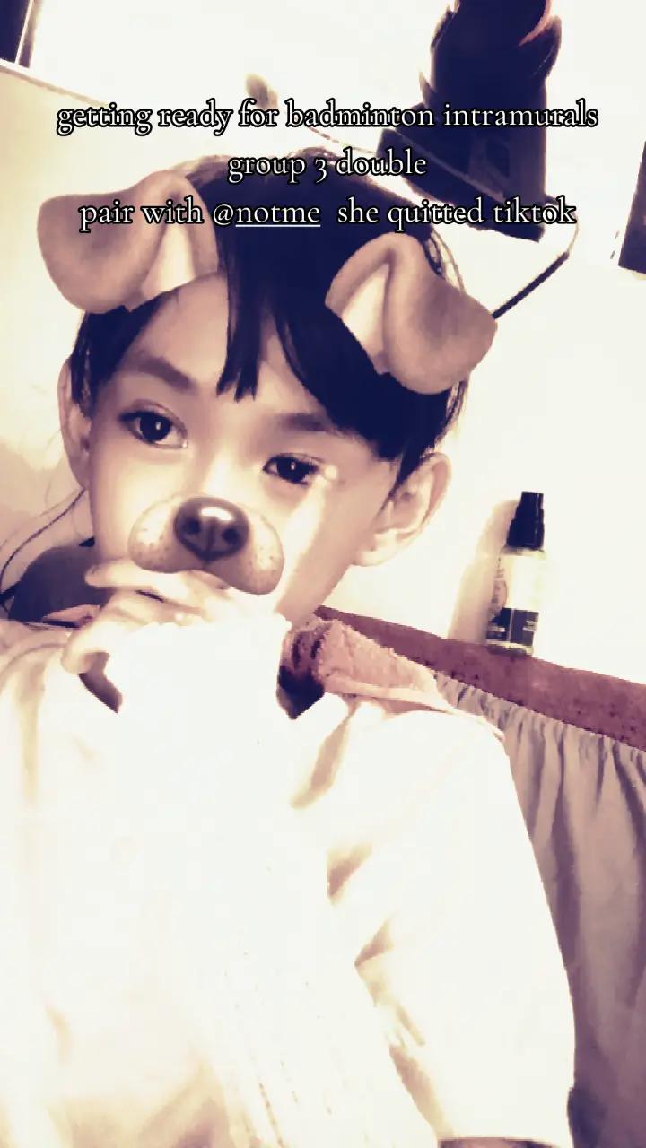 @丰LANIANIA丰