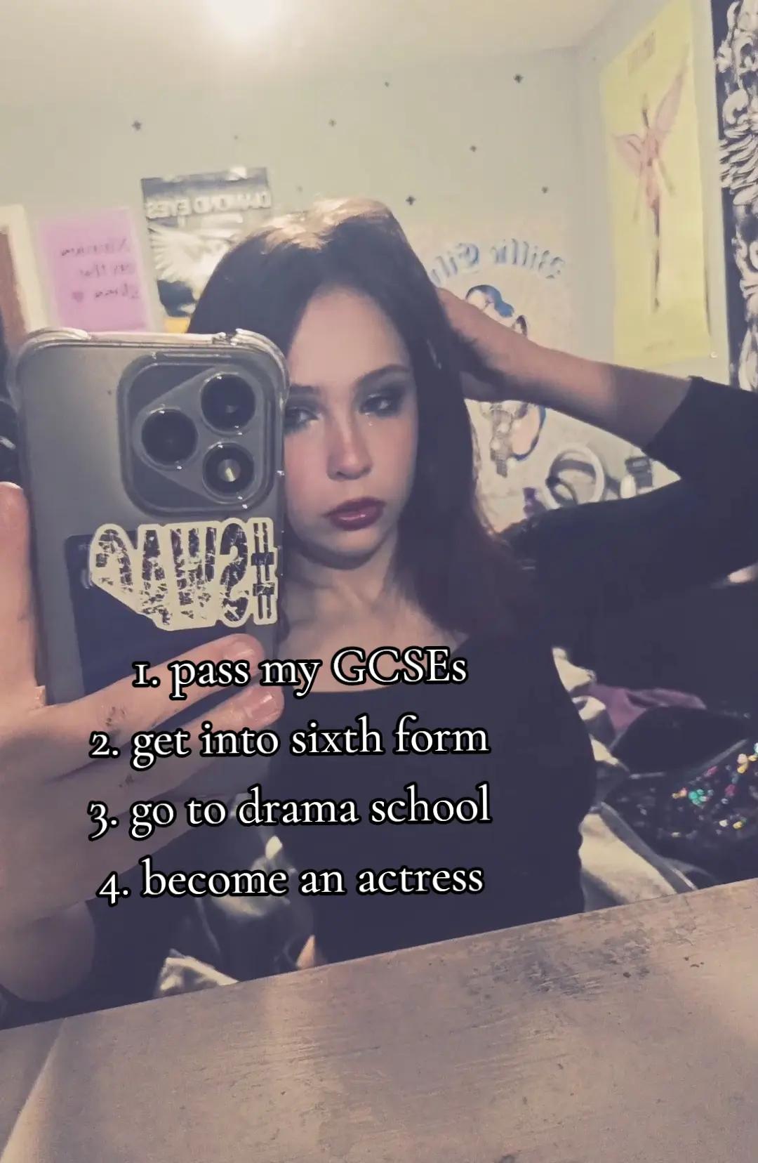 @layla 🐁