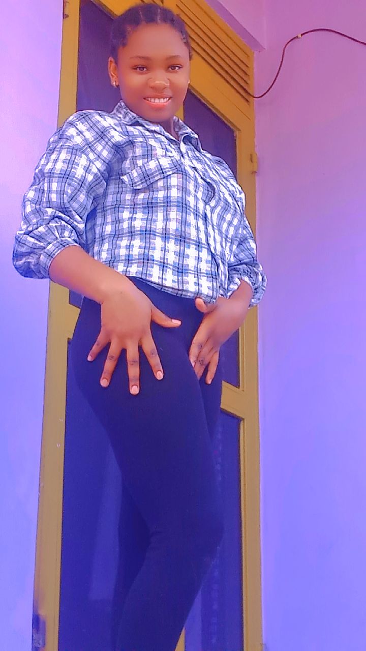 @🤩Daphine😜 star🥰