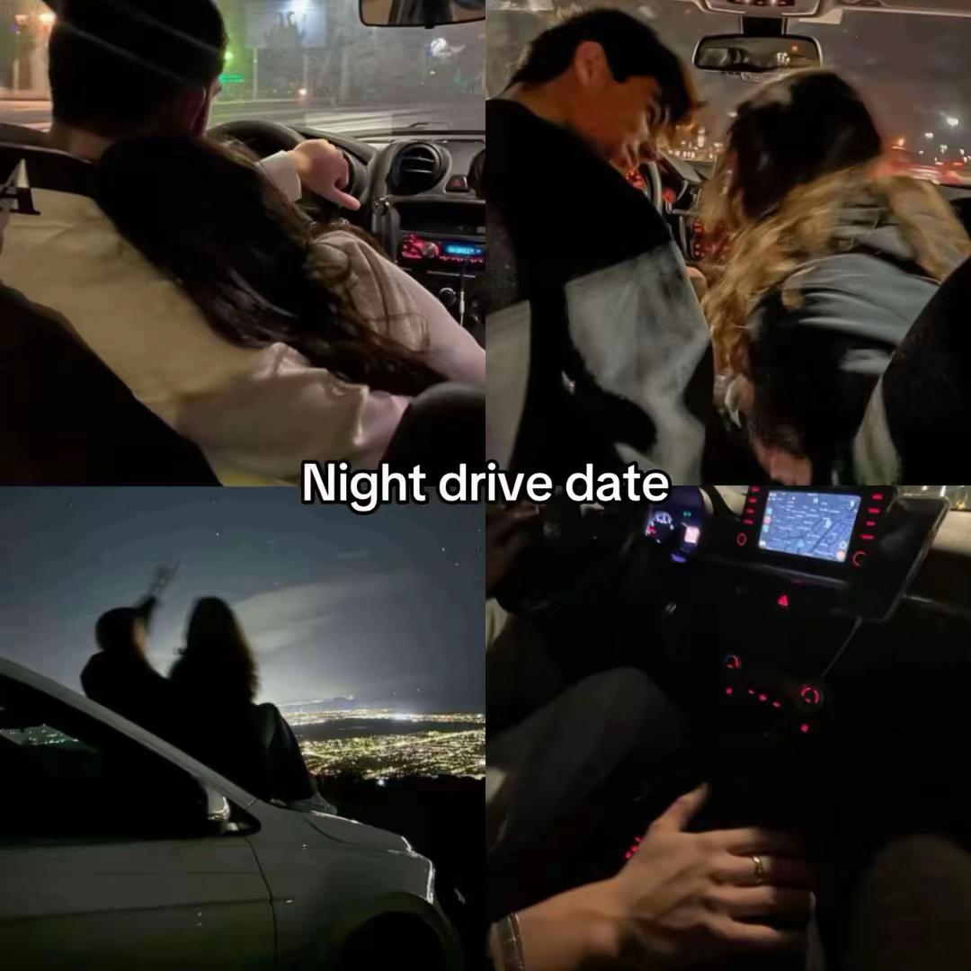 @Eliavalery47204682